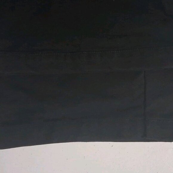 LOT OF 2 5.11 Tactical Pants Men's 44x30 Ripstop, 74482 -Utility Work Cargo - Picture 4 of 12